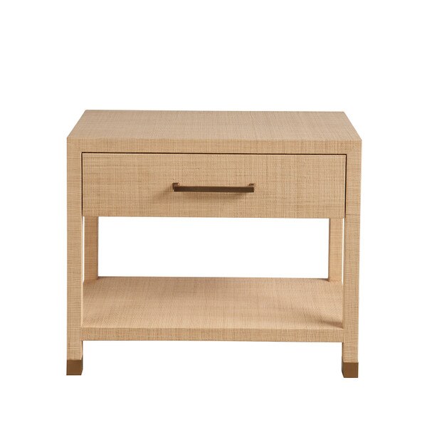 Leah Nightstand Macro 2